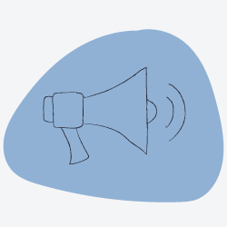 Communication interne & externe