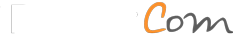 Partnercom