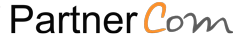Partnercom